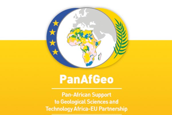Session de formation PanAfGeo WPH